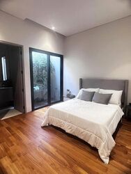 Hillcrest Park (D11), Semi-Detached #612658911
